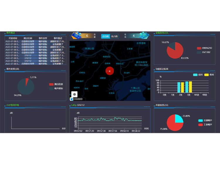 米蘭·(milan)中國(guó)官方網(wǎng)站儀器