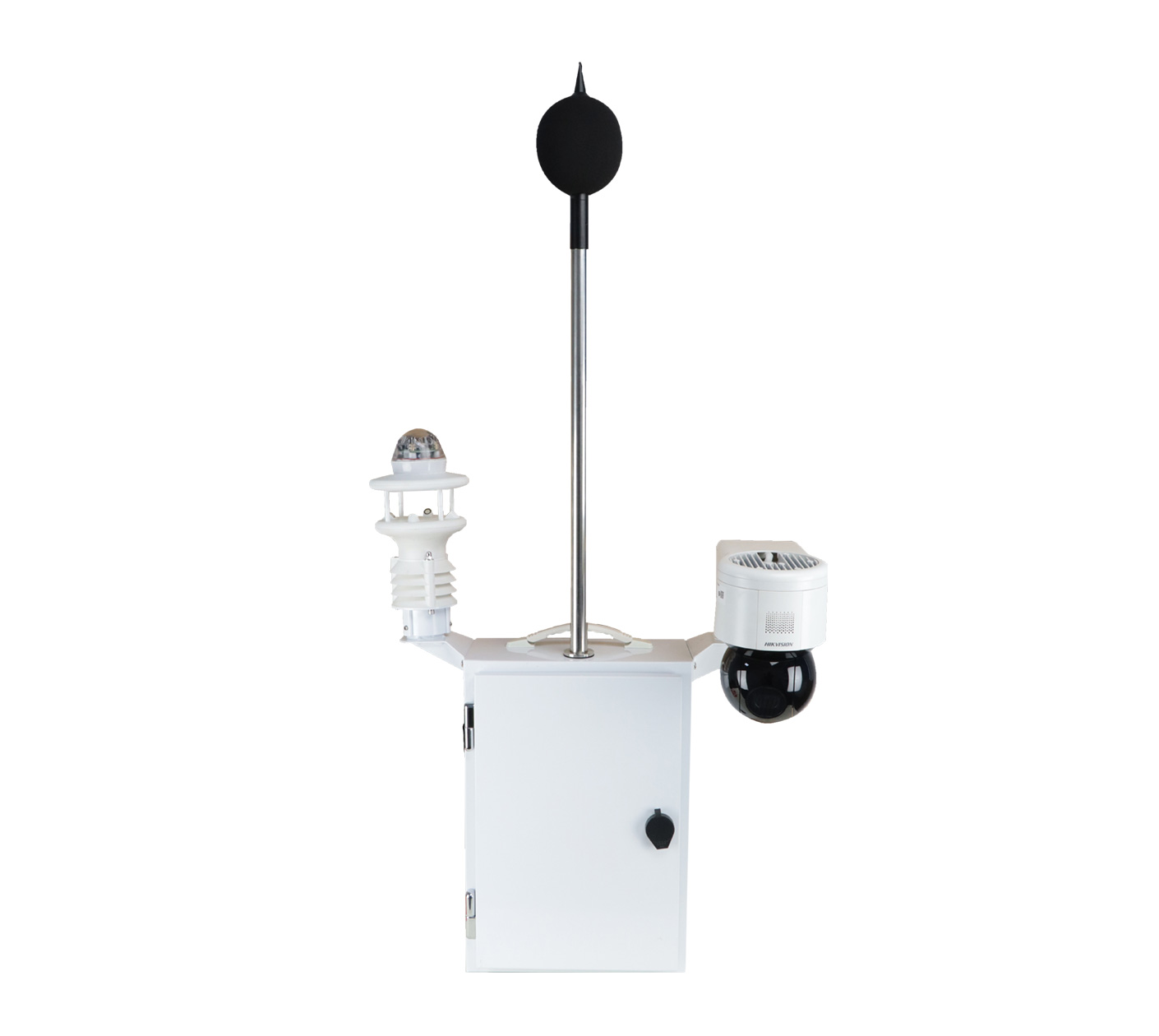 米蘭·(milan)中國(guó)官方網(wǎng)站儀器