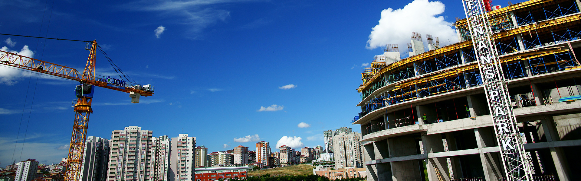 米蘭·(milan)中國官方網(wǎng)站儀器