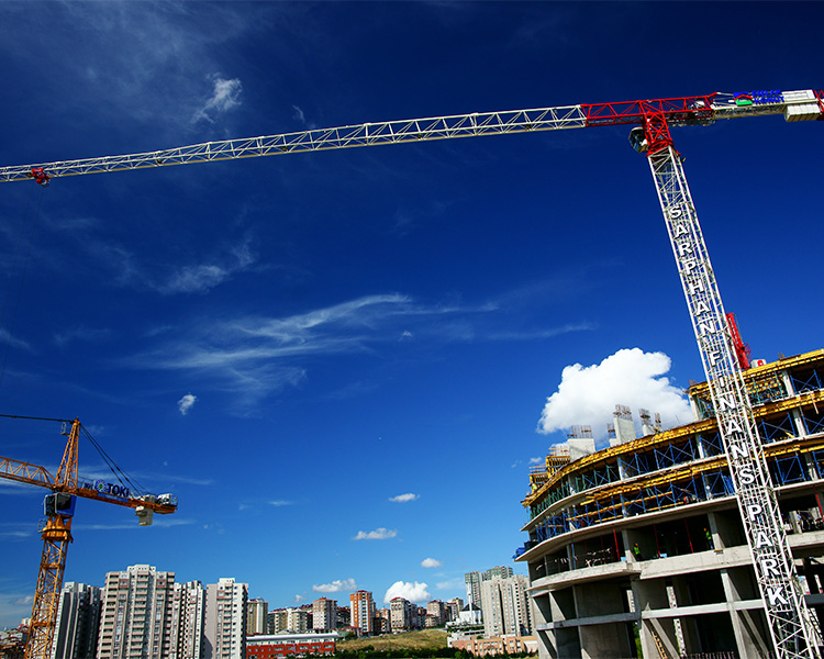 米蘭·(milan)中國官方網(wǎng)站儀器