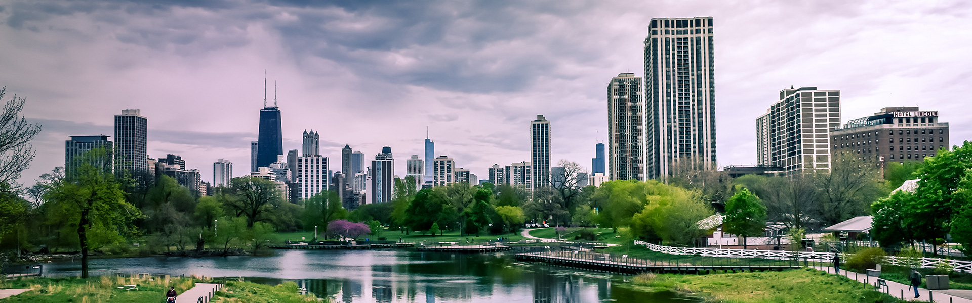 米蘭·(milan)中國官方網(wǎng)站儀器