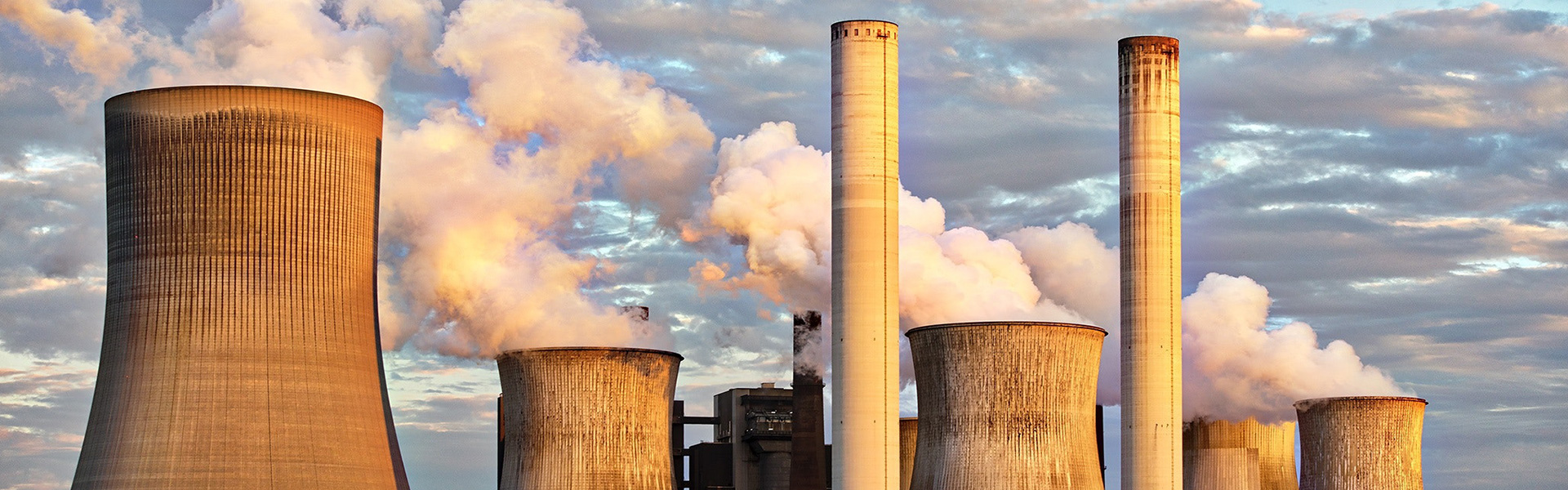 米蘭·(milan)中國(guó)官方網(wǎng)站儀器