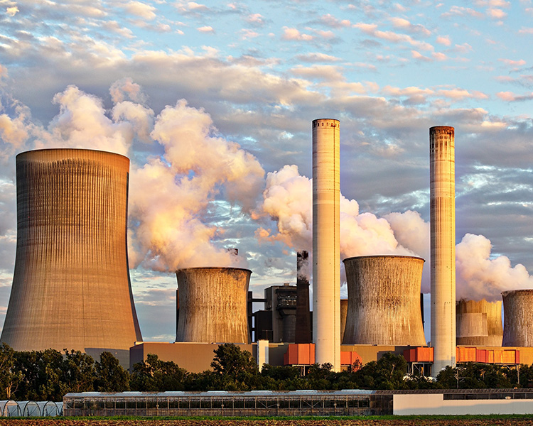 米蘭·(milan)中國(guó)官方網(wǎng)站儀器