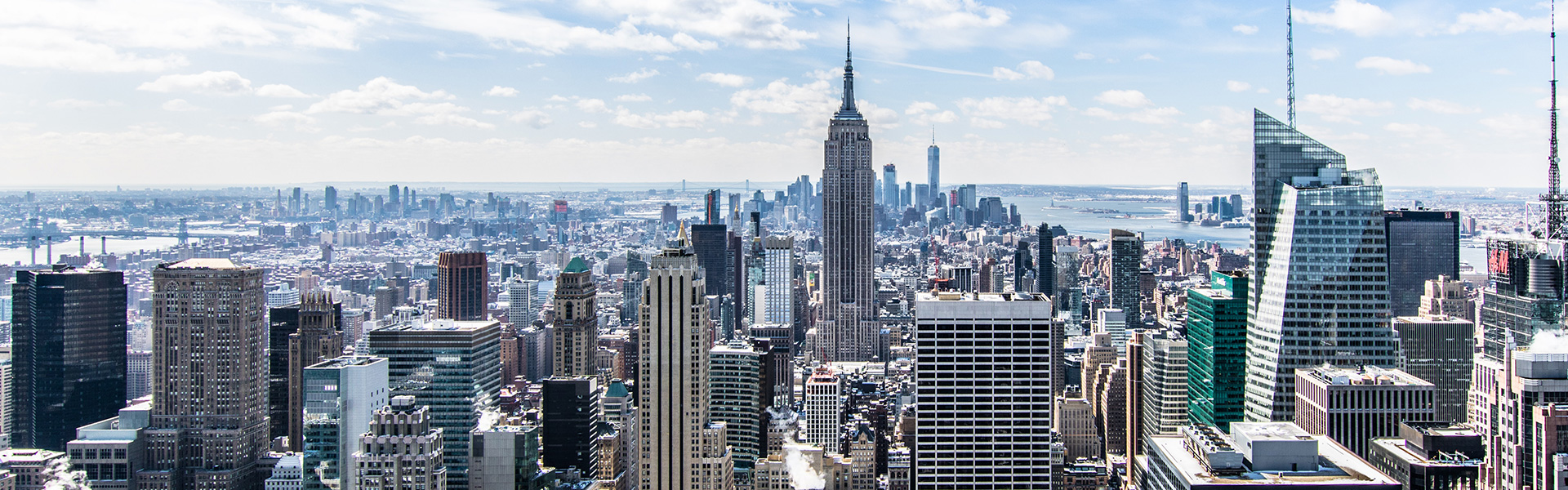 米蘭·(milan)中國(guó)官方網(wǎng)站儀器