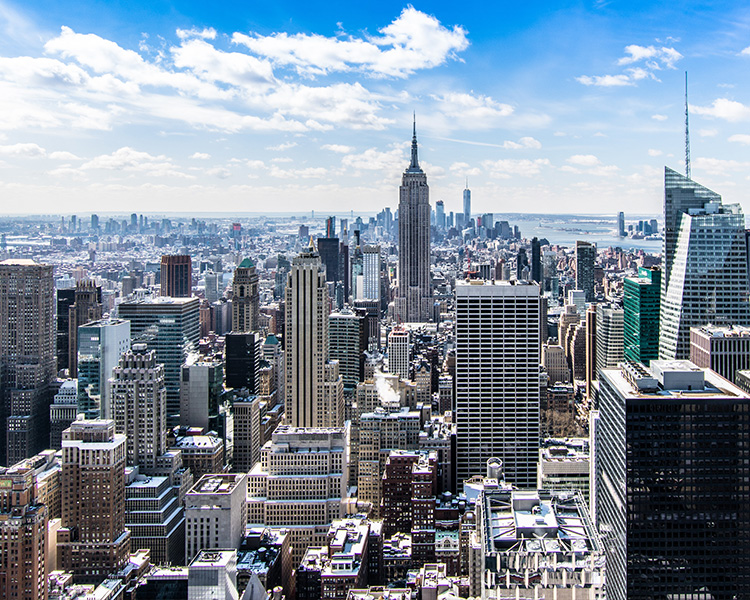 米蘭·(milan)中國(guó)官方網(wǎng)站儀器