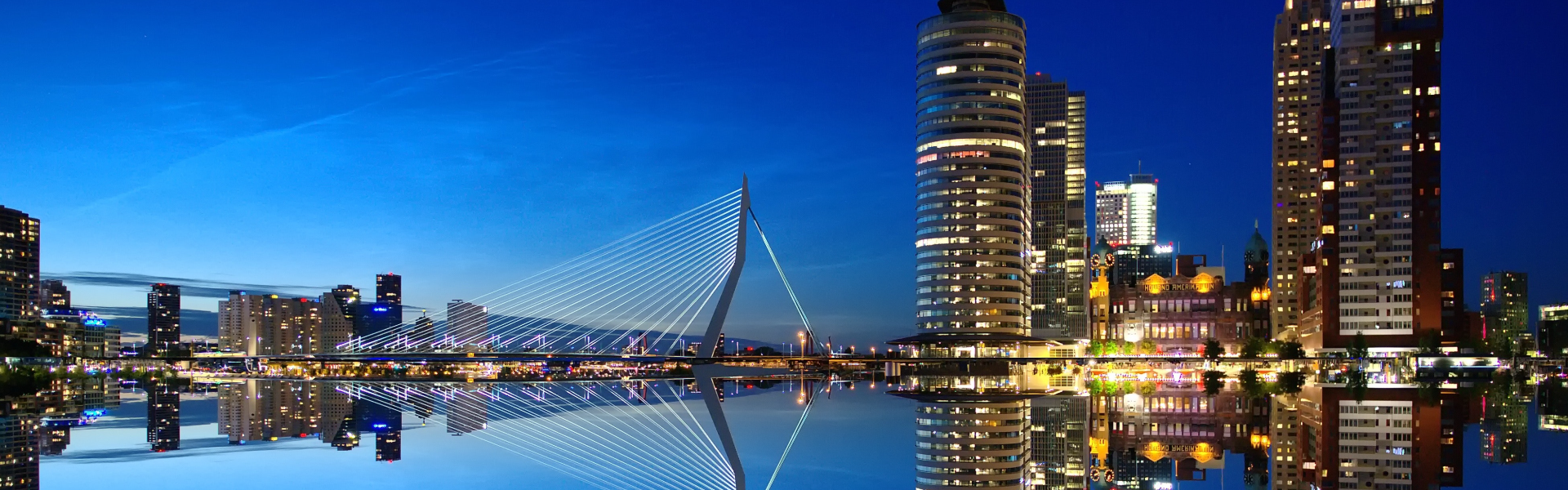 米蘭·(milan)中國官方網(wǎng)站儀器