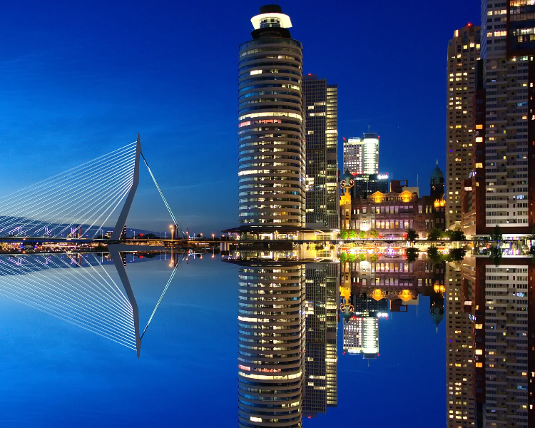 米蘭·(milan)中國官方網(wǎng)站儀器