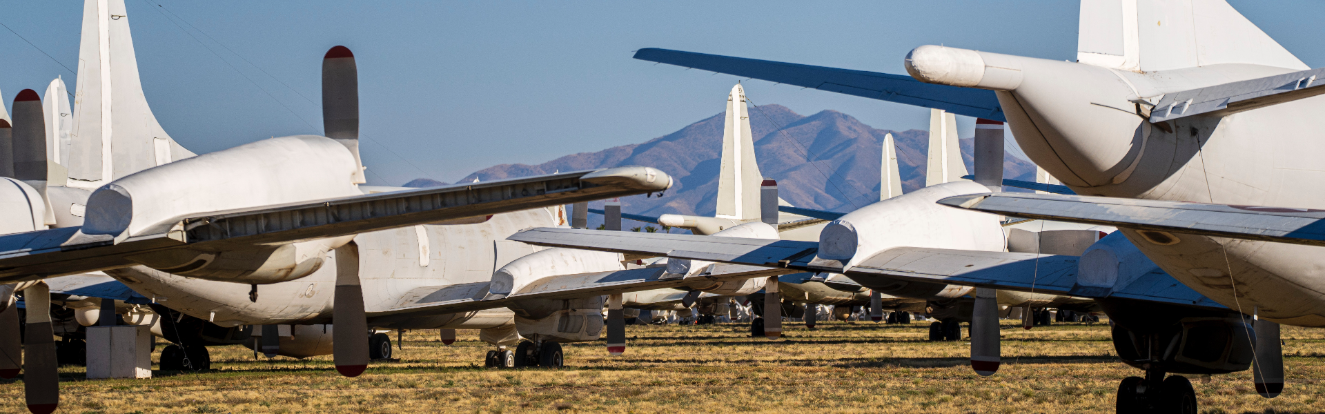 米蘭·(milan)中國官方網(wǎng)站儀器