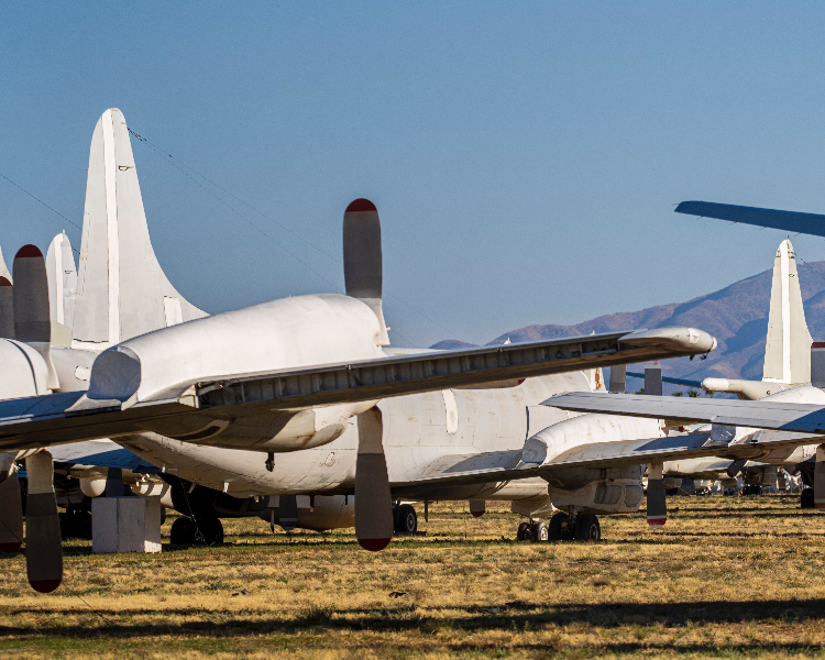 米蘭·(milan)中國官方網(wǎng)站儀器