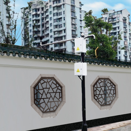 米蘭·(milan)中國(guó)官方網(wǎng)站儀器