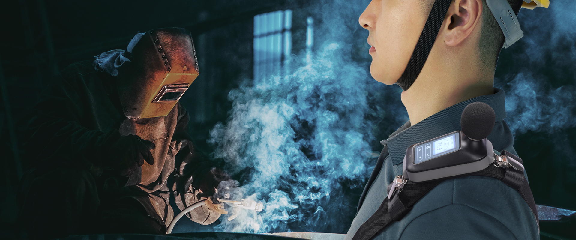 米蘭·(milan)中國(guó)官方網(wǎng)站儀器