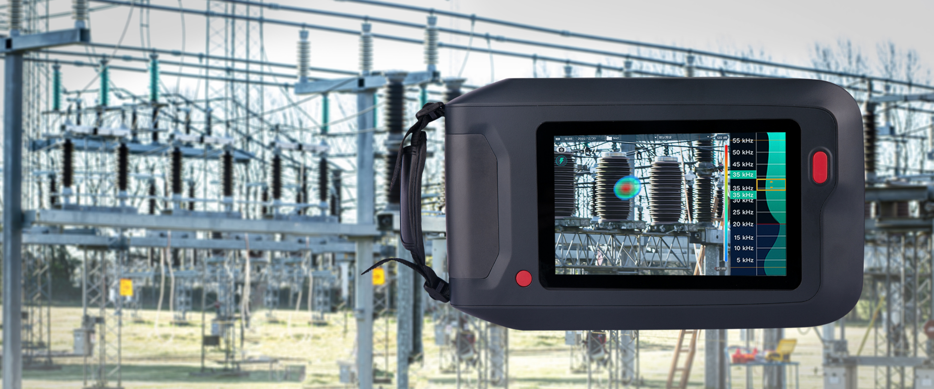 米蘭·(milan)中國(guó)官方網(wǎng)站儀器