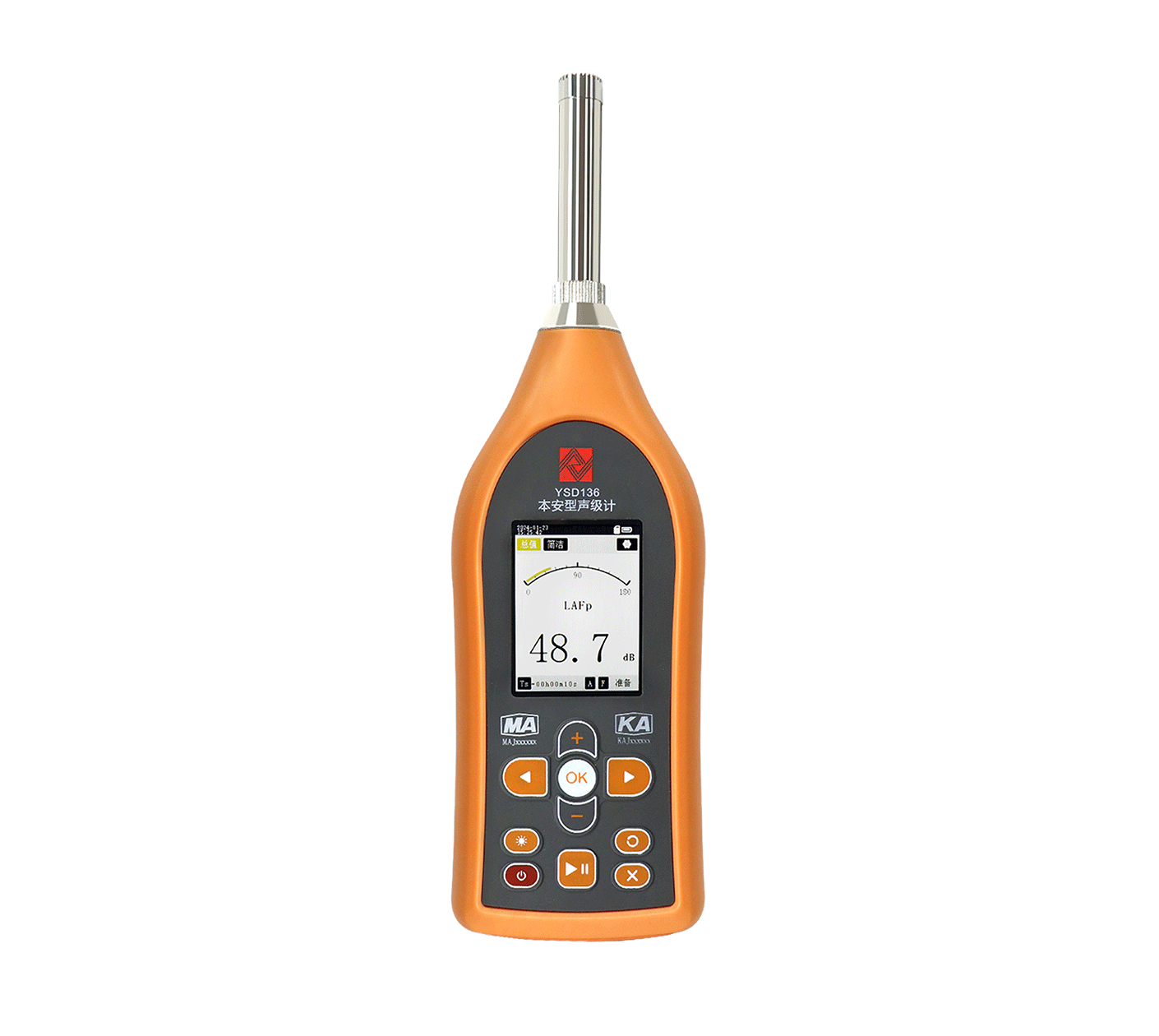 米蘭·(milan)中國(guó)官方網(wǎng)站儀器