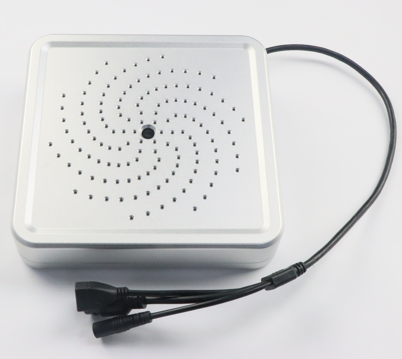 米蘭·(milan)中國(guó)官方網(wǎng)站儀器