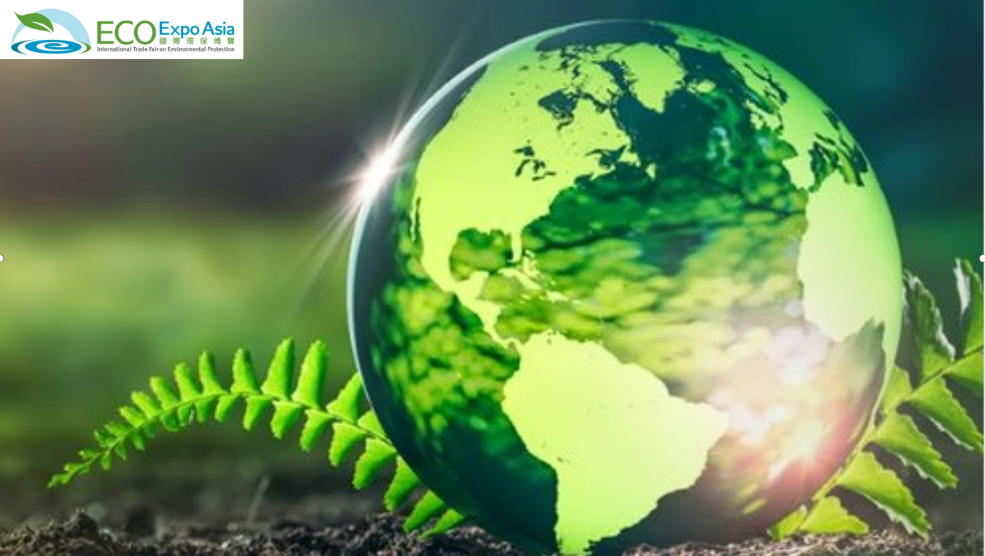 米蘭·(milan)中國官方網(wǎng)站儀器攜創(chuàng)新噪聲測量解決方案亮相 Eco Expo Asia國際環(huán)保博覽展