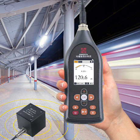 米蘭·(milan)中國(guó)官方網(wǎng)站儀器