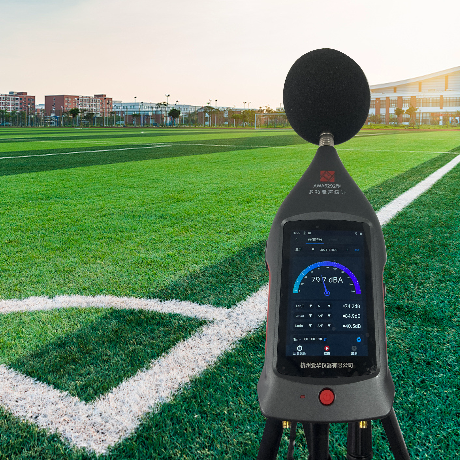 米蘭·(milan)中國(guó)官方網(wǎng)站儀器